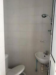 The Chuan (D19), Condominium #610206711